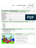 EXAMEN FINAL. 17 DE JUNIO 2011.doc