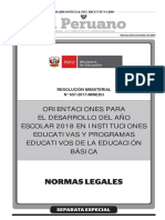 DIRECTIVA INICIO 2018.pdf