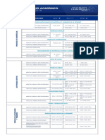 CalendarioAcademicoPregrado2016.pdf