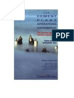 3.Cement-Plant-Operation-Handbook-pdf.pdf