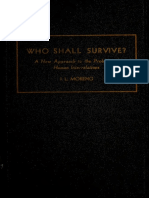 whoshallsurvive moreno.pdf