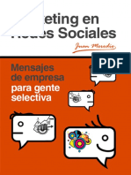 MARKETING EN REDES SOCIALES.pdf