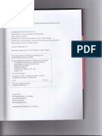 Cap. 2 Semiótica e estruturalismo - Livro Uma nova agenda para a arquitetura.pdf