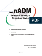 Informe Final.docx