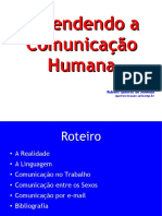 entendendo_a_comunicacao_humana-geinfo_2010.pdf