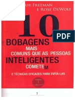 edoc.site_perfeccionismo-as-10-bobagens-mais-comuns-que-as-p.pdf