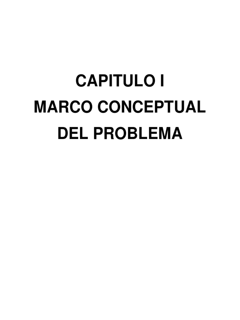 Proyecto Umg Pdf La Contaminación Del Agua Agua