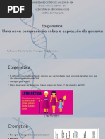 Epigenética.pptx