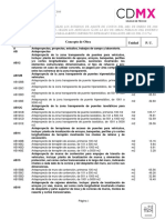 TABULADOR DE PRECIOS CDMX ENERO 2018.pdf