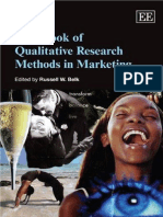 Handbook of Qualitative Research Methods in Marketing.pdf