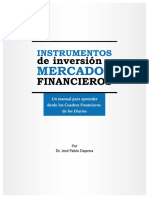 Libro de CUADROS FINANCIEROS CAMBIOS NOV2012.pdf