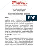 cristina_fernandes_et_al.pdf