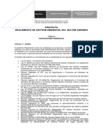 reglamento_sector_agrario.pdf