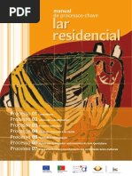 gqrs_lar_residencial_processos-Chave.pdf