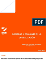 Unidad 1 Sesion 3 SEG An 2017 I Recursos Economicos y Focos de Inversion PDF