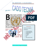 enviar trabajo 22.docx