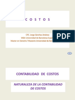 Contabilidad de costos.pdf