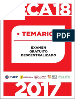 Temario-Beca-18_2017 (1).pdf