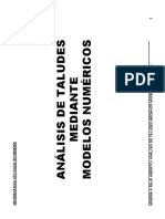 Analisis de Taludes mediante modelos numericos.pdf