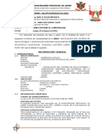 INFORME Nº 002 COMPATIBILIDAD DE OBRA.doc