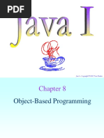 Java_I_Lecture_9.pps