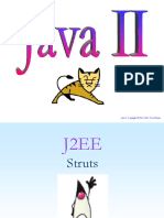 Java_II_Lecture_8.pps