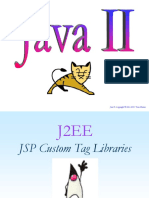 Java II Lecture 7.pps