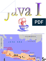 Java_I_Lecture_1.pps