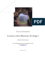Marxismo-Ecológico-ed.pdf