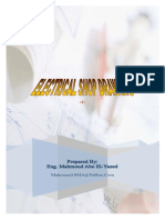 Electrical_Shop_Drawing_01.pdf