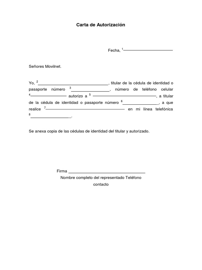 Carta_de_Autorizacion.docx