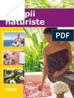 58_Lectie_Demo_Terapii_Naturiste.pdf