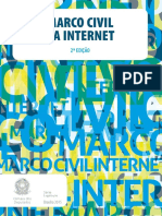 Marco Civil da Internet.pdf