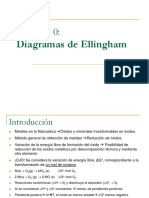 P 3 - DiAGRAMAS DE ELLINGHAM.ppt
