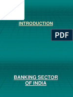 8361055-Banking-Sector-of-india-Presentation.ppt