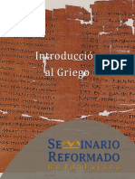 GriegoDescripcion.pdf
