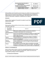 SSE1.3-Procedure Analyse Risque SSE Et Impact Env-120824