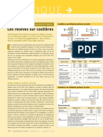 Etancheite Info 27 4