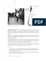 HUAYNO.pdf