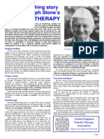 368537162-Polarity-Stone-s-Polarity-Therapy.pdf