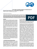 Articulo Sap PDF