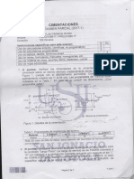 Examen Parcial de Cimentaciones073