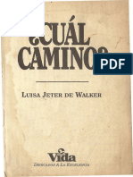 Cual-camino.pdf