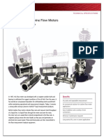 nuflo-liquid-turbine-flow-meters.pdf