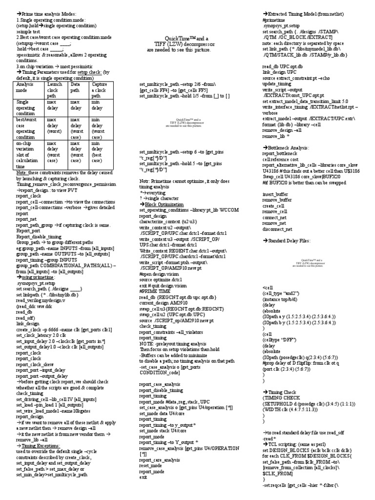 Eee274-Final Exam Cheatsheet | Digital & Social Media | Digital ...