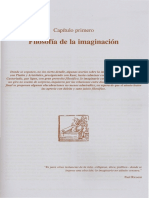 Capítulo Primero Filosofía de la imaginación.pdf