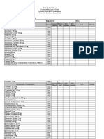 PEDIDO FARMÁCIA - 2016.xlsx