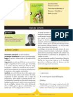 003 Ay Cuaunto Me Quiero Cierre PDF