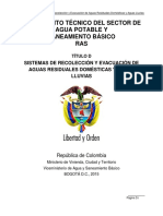 Titulo D Version Prueba PDF