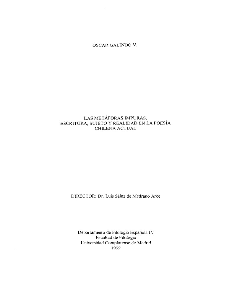 Náufragos en tiempos ágrafos: Los otros clásicos XII - Pedro Espinosa